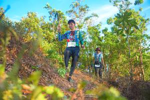 BIB: 160
                            <button type="button" onclick="openModal(21840201)" class="btn btn-primary btn-sm float-right btn-popup" data-toggle="modal" data-target=".modal-high-quality">
                        <i class="fas fa-shopping-cart"></i> Add to Cart
                    </button>
                                            <button type="button" onclick="isThisMe(21840201, true)" class="btn btn-success btn-sm float-right btn-popup btn-isme hidden" data-toggle="tooltip" data-placement="bottom" title="นี่คือรูปของคุณใช่ไหม คลิกที่นี่เพื่อเอาเข้าอัลบั้ม">
                        <i class="fas fa-plus"></i> Add to album
                    </button>
                    <button type="button" onclick="isThisMe(21840201, false)" class="btn btn-warning btn-sm float-right btn-popup btn-isnotme hidden">
                        <i class="fas fa-ban"></i> Remove from album
                    </button>